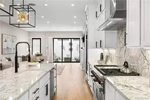 350 Milwaukee St, Denver, CO 80206 - Photo 6
