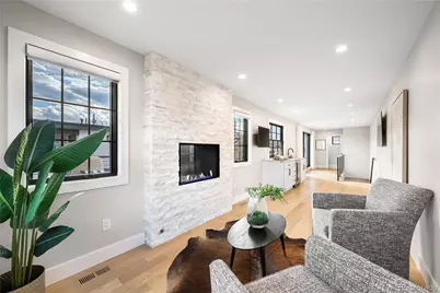 350 Milwaukee Street, Denver, CO 80206 - Photo 30