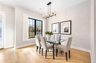 350 Milwaukee St, Denver, CO 80206 - Photo 8