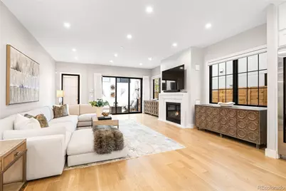 350 Milwaukee Street, Denver, CO 80206 - Photo 10