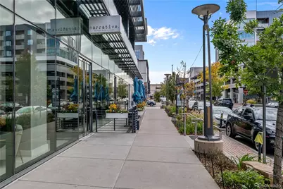 350 Milwaukee Street, Denver, CO 80206 - Photo 44