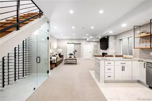 350 Milwaukee St, Denver, CO 80206 - Photo 24