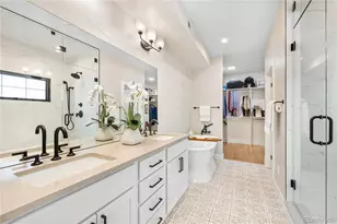 350 Milwaukee St, Denver, CO 80206 - Photo 14