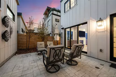 350 Milwaukee Street, Denver, CO 80206 - Photo 34