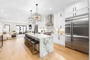 350 Milwaukee St, Denver, CO 80206 - Photo 4