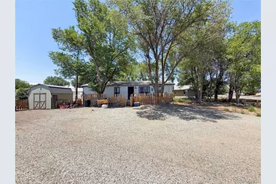 10947 E US Highway 160, Alamosa, CO 81101 - Photo 2