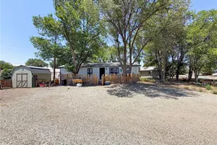 10947 E US Hwy 160, Alamosa, CO 81101 - Photo 2