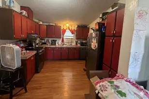 10947 E US Hwy 160, Alamosa, CO 81101 - Photo 8