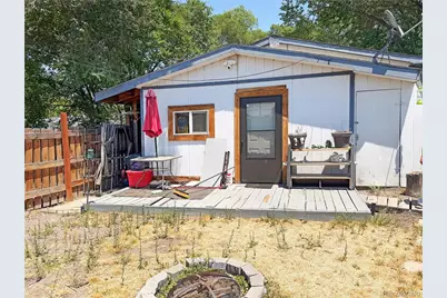 10947 E US Highway 160, Alamosa, CO 81101 - Photo 14