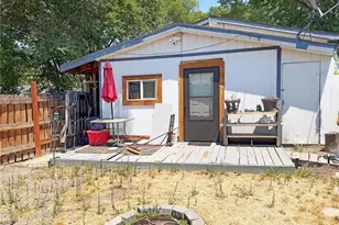 10947 E US Hwy 160, Alamosa, CO 81101 - Photo 14