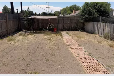 10947 E US Highway 160, Alamosa, CO 81101 - Photo 16