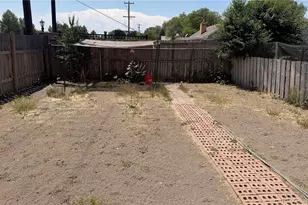 10947 E US Hwy 160, Alamosa, CO 81101 - Photo 16