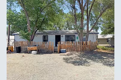 10947 E US Highway 160, Alamosa, CO 81101 - Photo 1