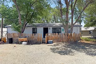 10947 E US Hwy 160, Alamosa, CO 81101 - Photo 1