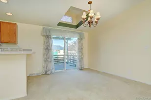 27665 Co Rd 313, Buena Vista, CO 81211 - Photo 10