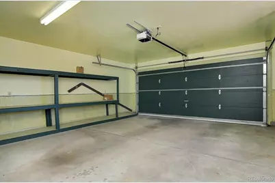 27665 County Road 313 #34, Buena Vista, CO 81211 - Photo 28