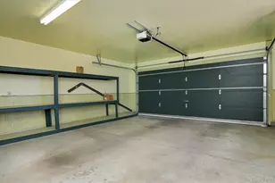 27665 Co Rd 313, Buena Vista, CO 81211 - Photo 28