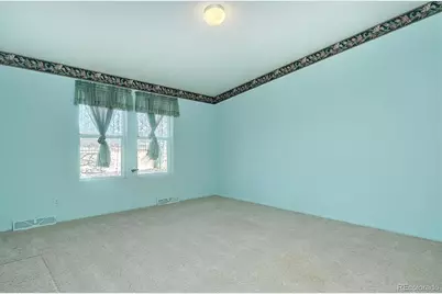 27665 County Road 313 #34, Buena Vista, CO 81211 - Photo 24