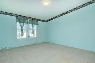 27665 Co Rd 313, Buena Vista, CO 81211 - Photo 24