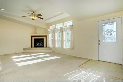 27665 County Road 313 #34, Buena Vista, CO 81211 - Photo 8