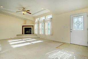 27665 Co Rd 313, Buena Vista, CO 81211 - Photo 8