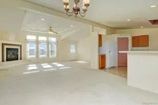 27665 Co Rd 313, Buena Vista, CO 81211 - Photo 12
