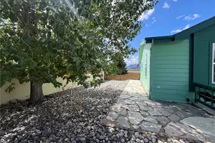 27665 Co Rd 313, Buena Vista, CO 81211 - Photo 34