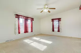 27665 Co Rd 313, Buena Vista, CO 81211 - Photo 18