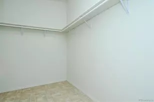 27665 Co Rd 313, Buena Vista, CO 81211 - Photo 22