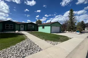 27665 Co Rd 313, Buena Vista, CO 81211 - Photo 2