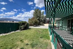 27665 Co Rd 313, Buena Vista, CO 81211 - Photo 30