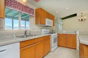 27665 Co Rd 313, Buena Vista, CO 81211 - Photo 16