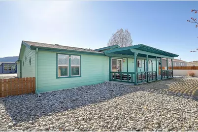 27665 County Road 313 #34, Buena Vista, CO 81211 - Photo 38