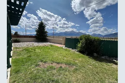 27665 County Road 313 #34, Buena Vista, CO 81211 - Photo 32