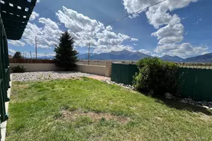 27665 Co Rd 313, Buena Vista, CO 81211 - Photo 32