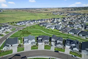 5866 Hay Market Trail, Parker, CO 80134 - Photo 44