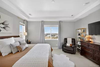 5866 Hay Market Trail, Parker, CO 80134 - Photo 24