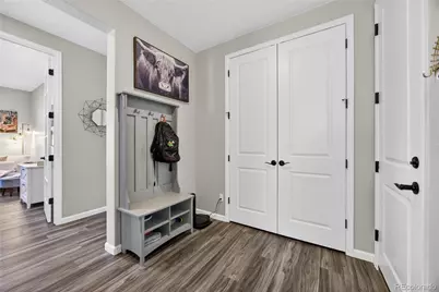 5866 Hay Market Trail, Parker, CO 80134 - Photo 22