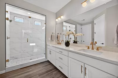 5866 Hay Market Trail, Parker, CO 80134 - Photo 26