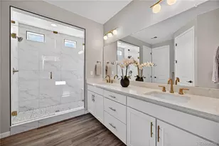 5866 Hay Market Trail, Parker, CO 80134 - Photo 26