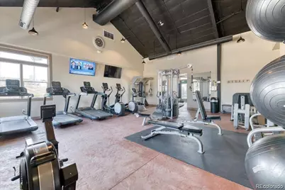 5866 Hay Market Trail, Parker, CO 80134 - Photo 46