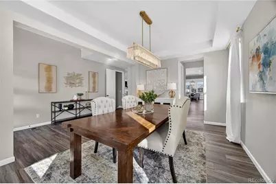 5866 Hay Market Trail, Parker, CO 80134 - Photo 6