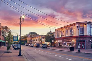 5866 Hay Market Trail, Parker, CO 80134 - Photo 50