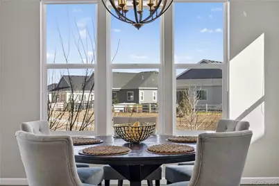 5866 Hay Market Trail, Parker, CO 80134 - Photo 14