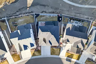 5866 Hay Market Trail, Parker, CO 80134 - Photo 42