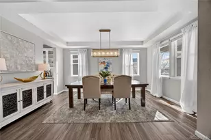 5866 Hay Market Trail, Parker, CO 80134 - Photo 4