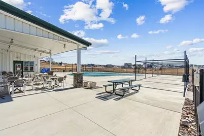 5866 Hay Market Trail, Parker, CO 80134 - Photo 48