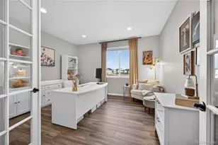 5866 Hay Market Trail, Parker, CO 80134 - Photo 20