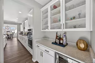 5866 Hay Market Trail, Parker, CO 80134 - Photo 10