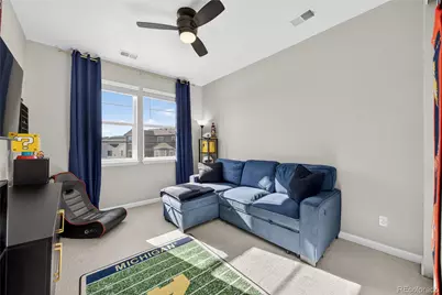 5866 Hay Market Trail, Parker, CO 80134 - Photo 30